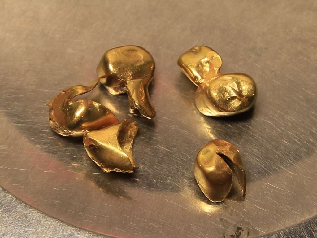 Скупка золота 850 пробы – узнай сколько стоит грамм золота 850 пробы вСанкт-Петебурге