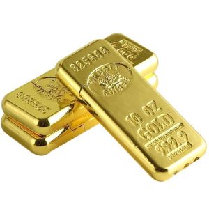 Скупка золота в СПб дорого